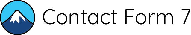 Contact Form 7 logo